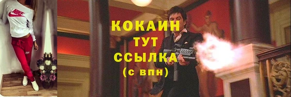 меф Медногорск