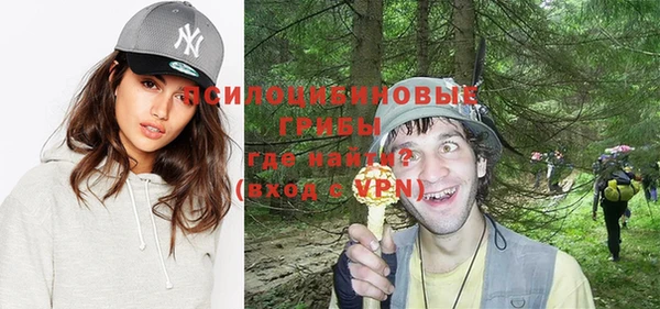 mix Мегион
