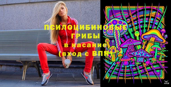 меф Медногорск
