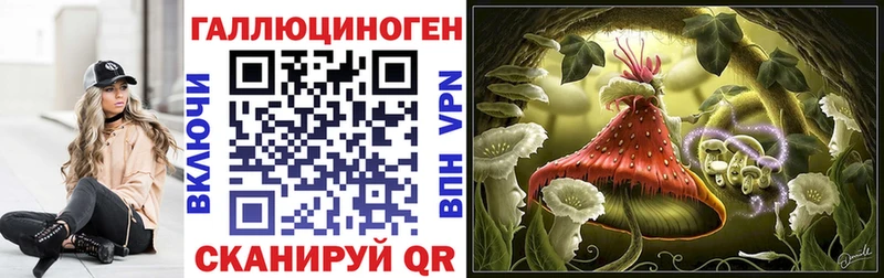 Галлюциногенные грибы мухоморы Купить закладки Бахчисарай